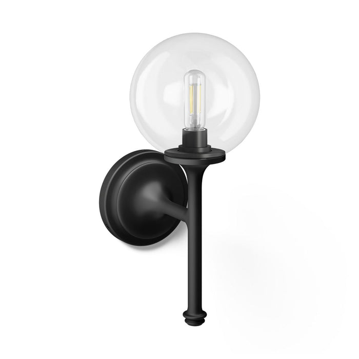 3/4 view of product