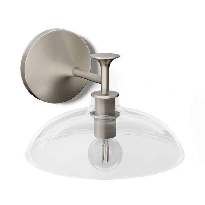 3/4 view of product