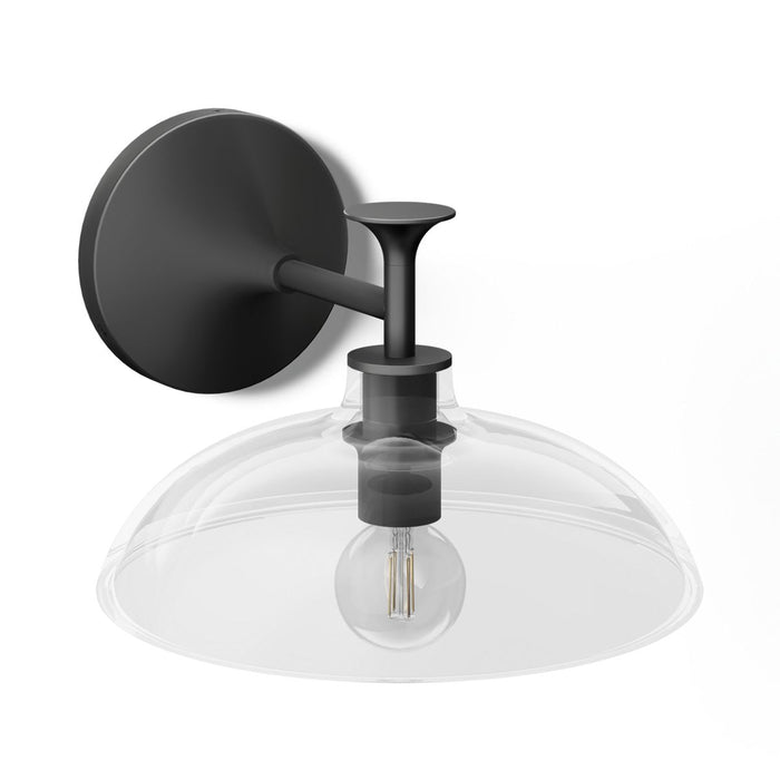 3/4 view of product