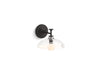 Kohler Tone One-light sconce