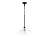KOHLER K-31771-PE01 Tone 15" pendant