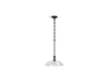 KOHLER KOHLER K-31771-PE01 Tone 15" pendant