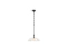 KOHLER KOHLER K-31771-PE01 Tone 15" pendant