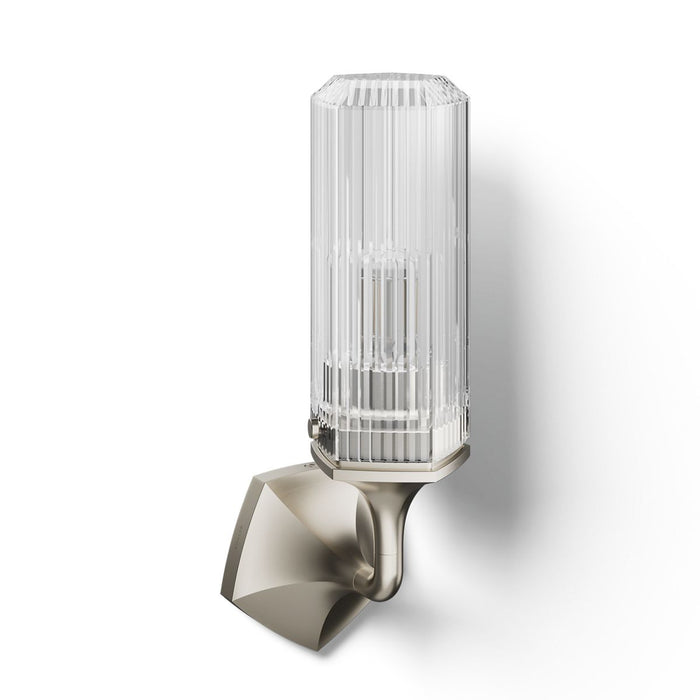 3/4 view of product