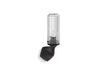 KOHLER KOHLER K-31775-SC01 Occasion One-light sconce