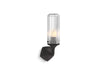KOHLER KOHLER K-31775-SC01 Occasion One-light sconce