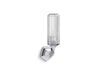 KOHLER KOHLER K-31775-SC01 Occasion One-light sconce