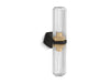 Kohler Occasion Two-light sconce