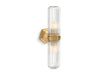Kohler Occasion Two-light sconce