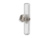 Kohler Occasion Two-light sconce