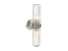Kohler Occasion Two-light sconce