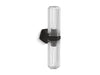 Kohler Occasion Two-light sconce