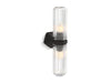 Kohler Occasion Two-light sconce
