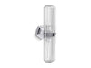 Kohler Occasion Two-light sconce