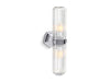 Kohler Occasion Two-light sconce