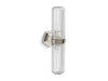Kohler Occasion Two-light sconce