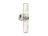 Kohler Occasion Two-light sconce