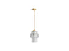 Kohler Occasion 12" pendant