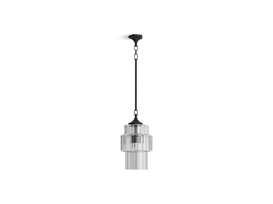Kohler Occasion 12" pendant