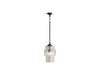 Kohler Occasion 12" pendant