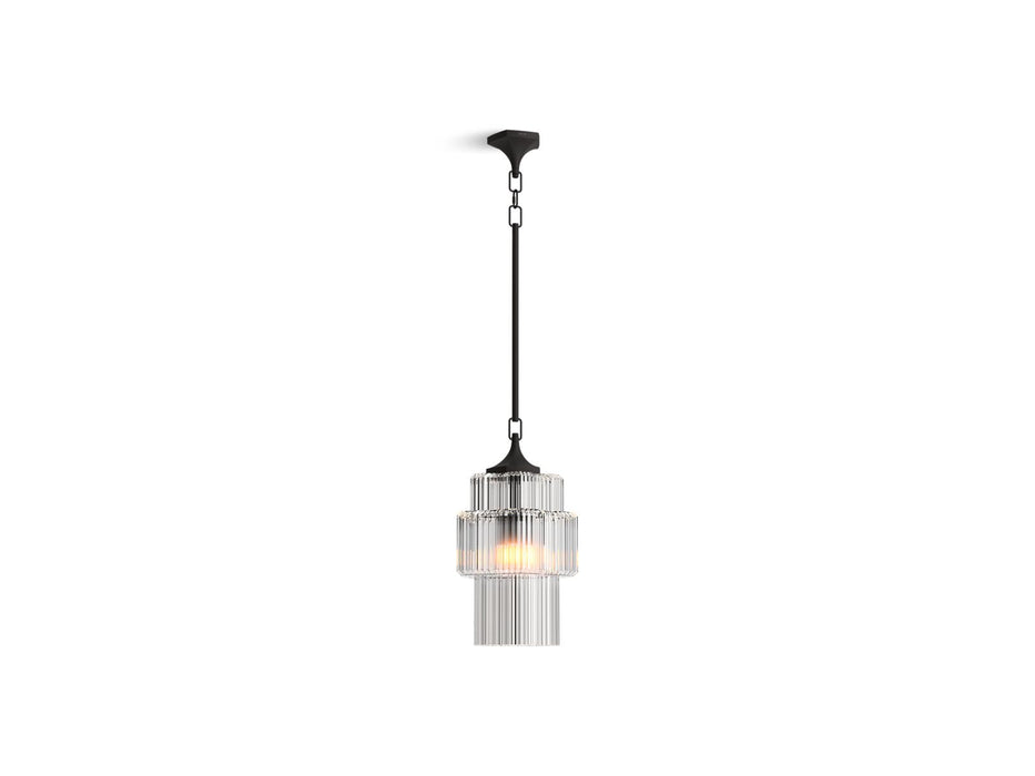 Kohler Occasion 12" pendant