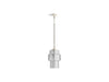 Kohler Occasion 12" pendant