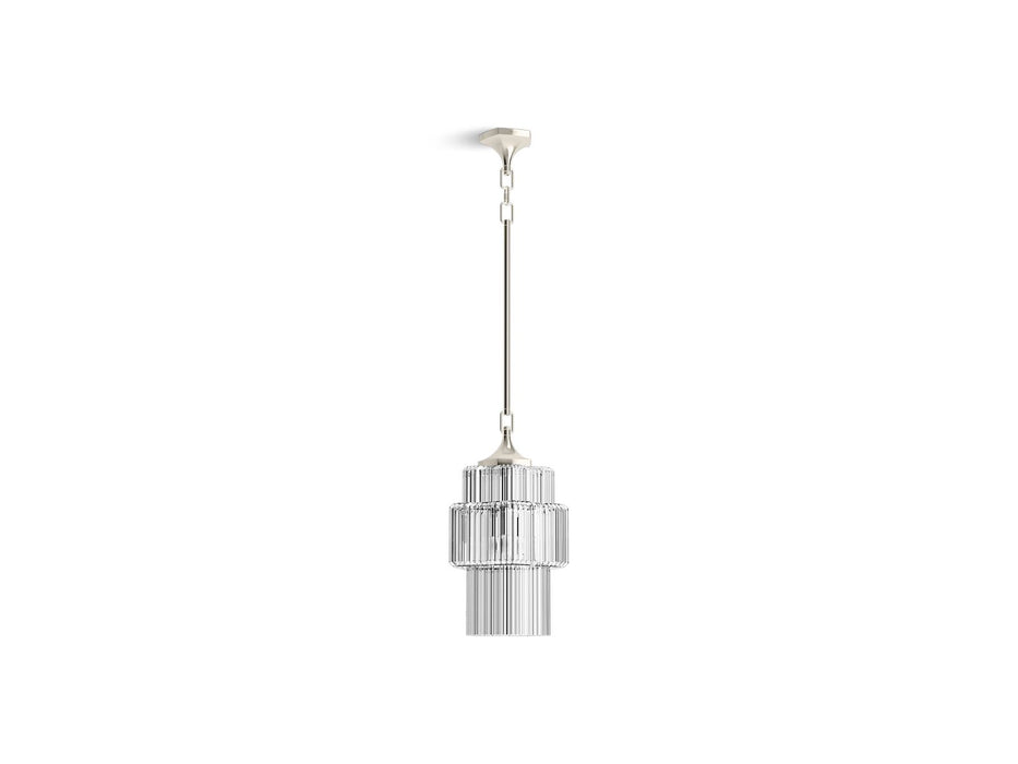 Kohler Occasion 12" pendant