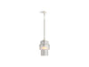 Kohler Occasion 12" pendant