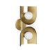 KOHLER K-31783-SC02 Jabot Two-light sconce