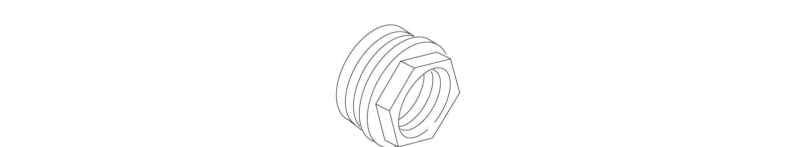 KOHLER K-32002 Valve Bonnet