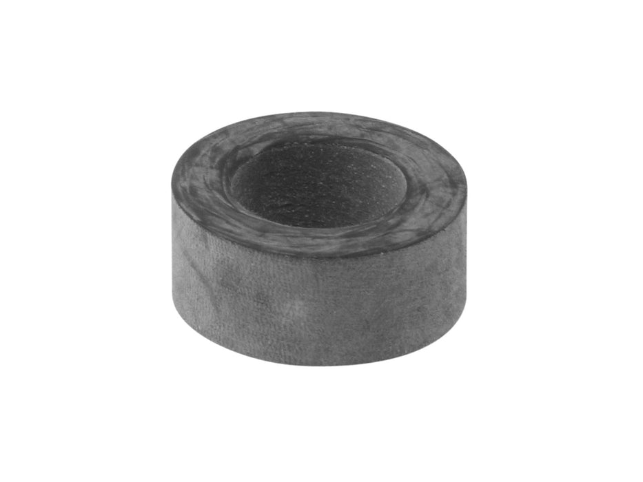 KOHLER K-32005 Packing, 7/16Id X 3/4 OD