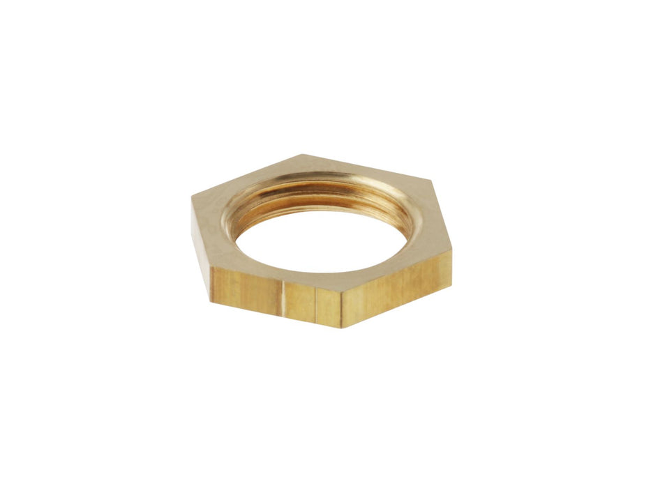 KOHLER K-32010 Nut, .5-14Npsm