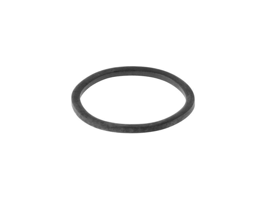 KOHLER K-32057 Washer, .965Id X 1.127Od