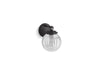 Kohler Embra by Studio McGee One-light sconce