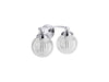 Kohler Embra by Studio McGee Two-light sconce