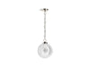 KOHLER K-32258-PE01 Embra by Studio McGee 10" pendant