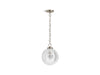 Kohler Embra by Studio McGee 10" pendant