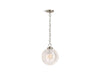 Kohler Embra by Studio McGee 10" pendant