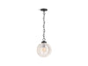 Kohler Embra by Studio McGee 10" pendant