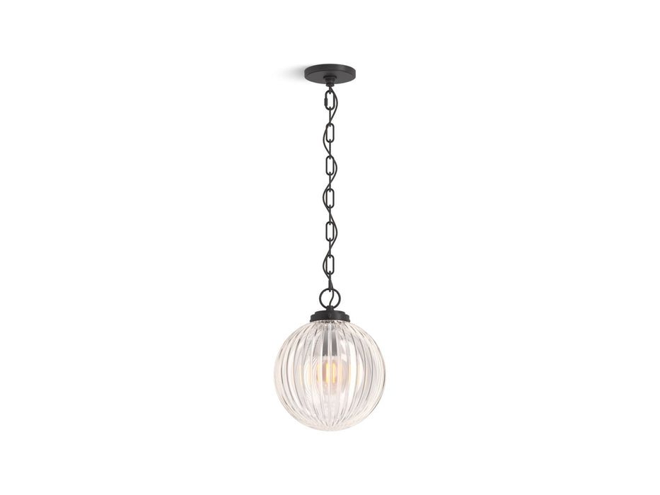 Kohler Embra by Studio McGee 10" pendant