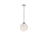 Kohler Embra by Studio McGee 10" pendant