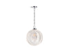 Kohler Embra by Studio McGee 14" pendant