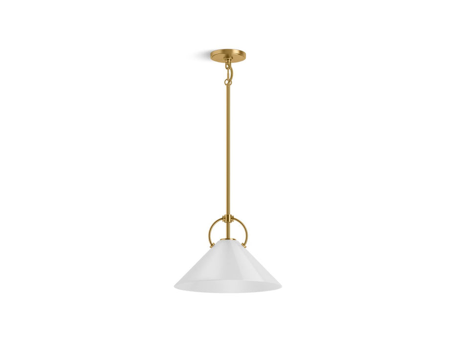 3/4 view of product
