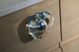 KOHLER K-32298 Landshapes 36" bathroom vanity cabinet