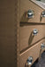 KOHLER K-32298 Landshapes 36" bathroom vanity cabinet