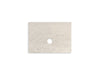 KOHLER K-32307 Landshapes 31" Dekton vanity top