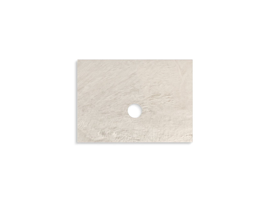KOHLER K-32307 Landshapes 31" Dekton vanity top