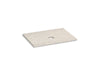KOHLER K-32307 Landshapes 31" Dekton vanity top