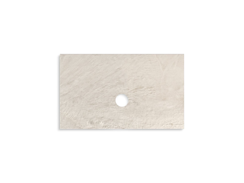 KOHLER K-32308 Landshapes 37" Dekton vanity top