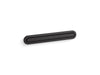 Kohler Invigoration Linear steam head